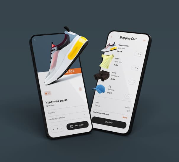 TransformXDigital