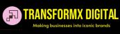 logoT Transformxdigital2 1