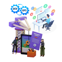 TransformXDigital