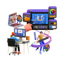 TransformXDigital