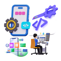 TransformXDigital
