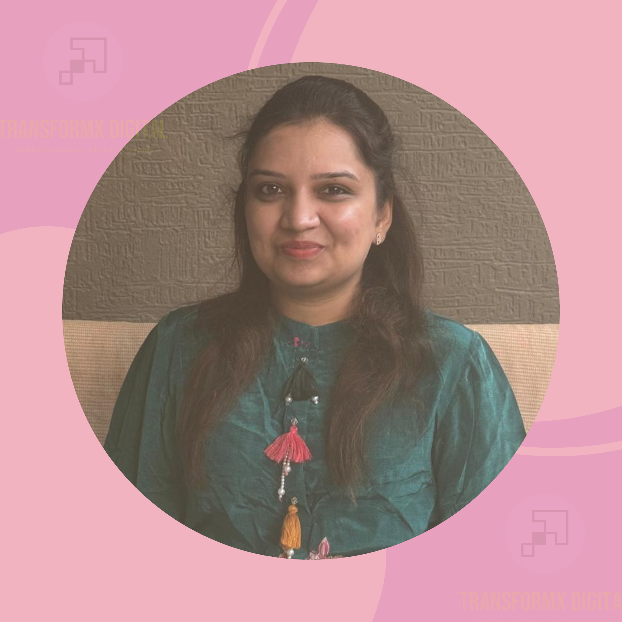 Owner Profile Picture