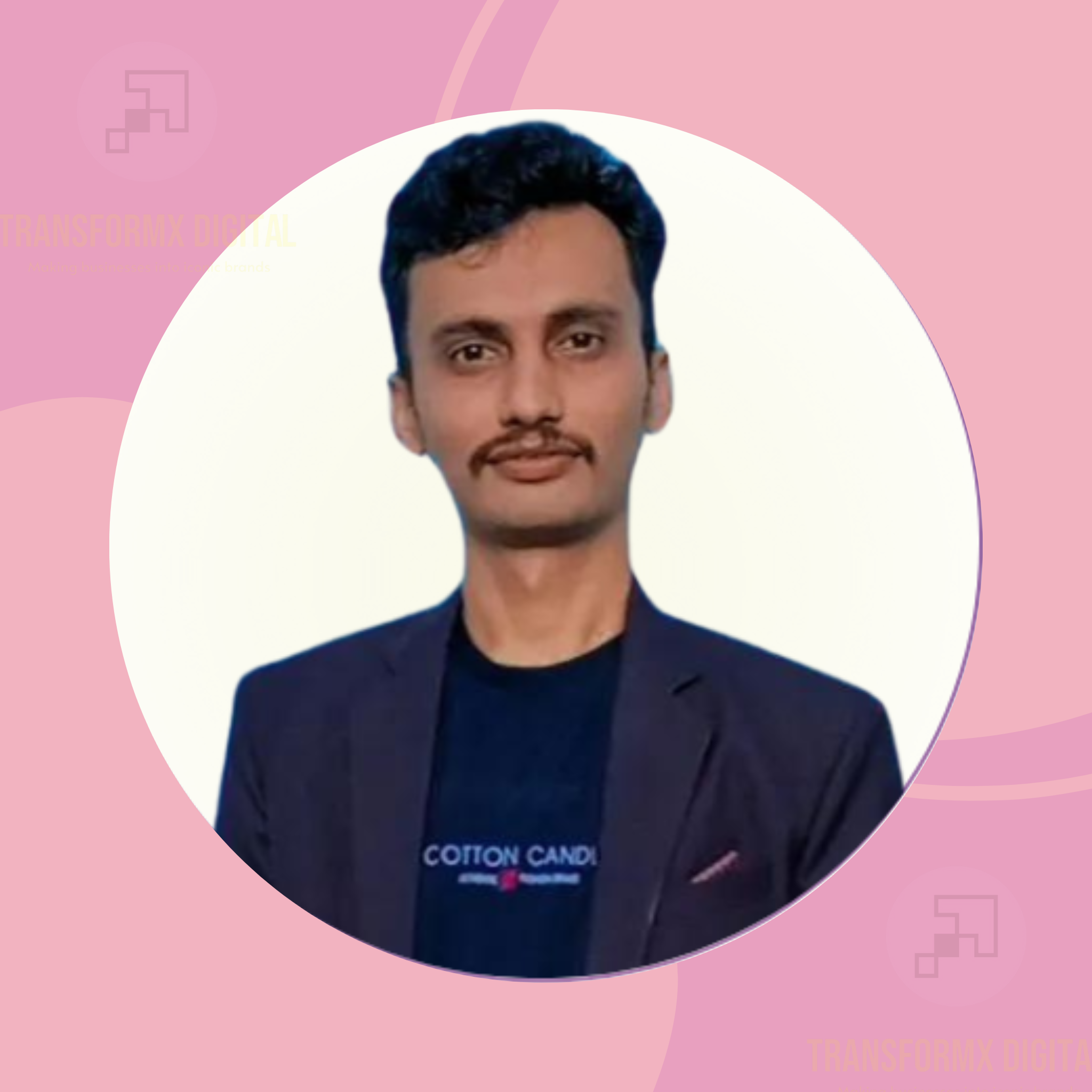 Owner Profile Picture2