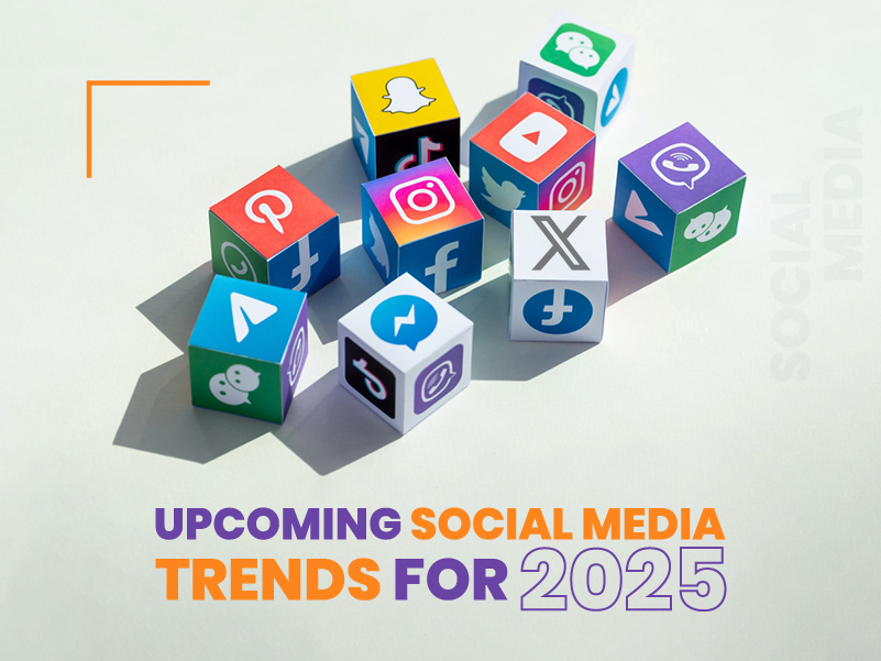 Top 10 Benefits of Social Media Marketing in 2025 3 Social Media Marketing