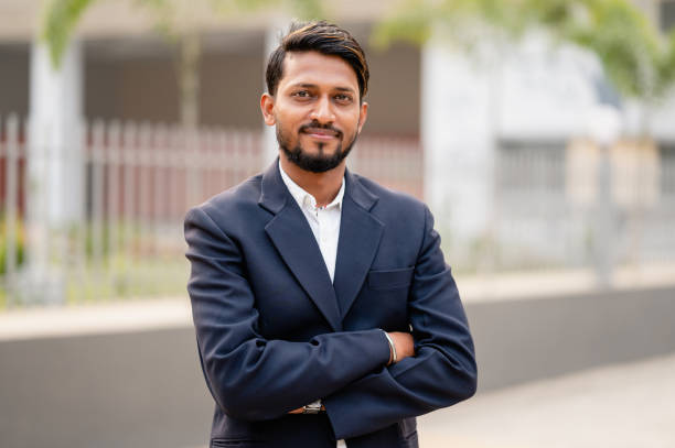 Aditya sinha