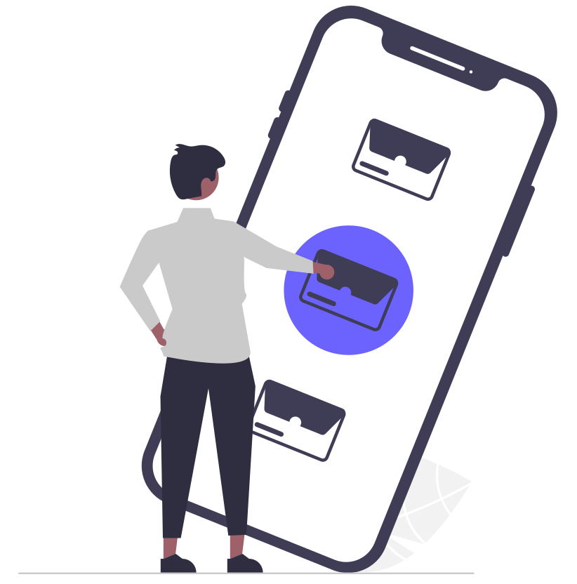 About