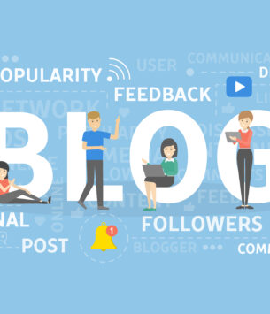 10 Reasons Why Your Social Media is Not Working in 2025