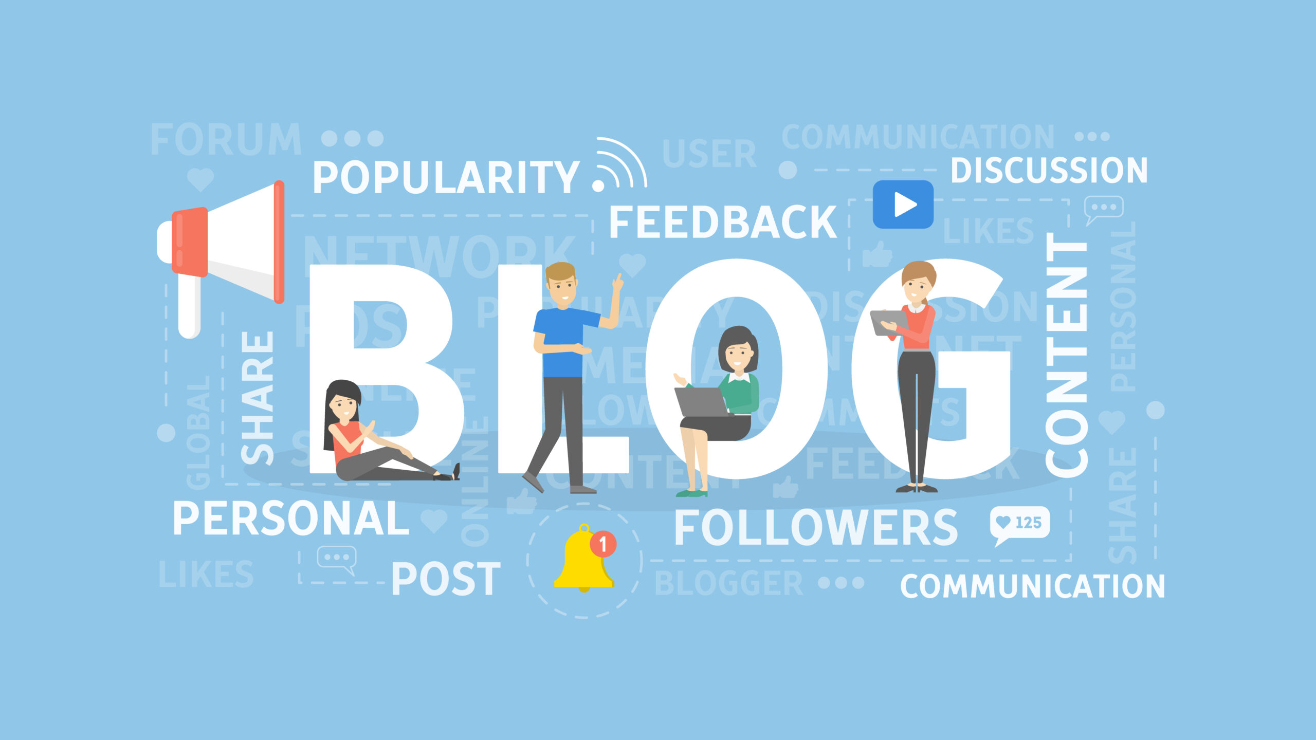 10 Reasons Why Your Social Media is Not Working in 2025